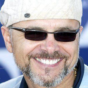 Joe Pantoliano
