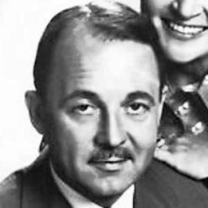 John Hillerman