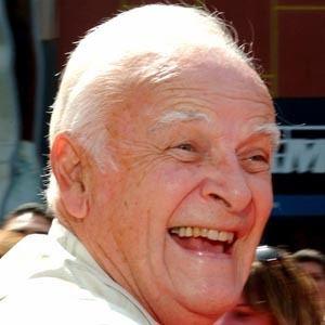 John Ingle