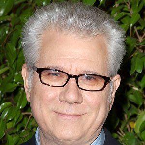 John Larroquette