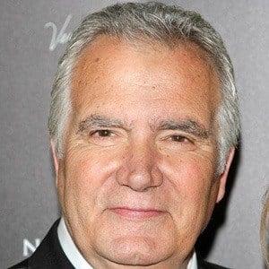 John McCook