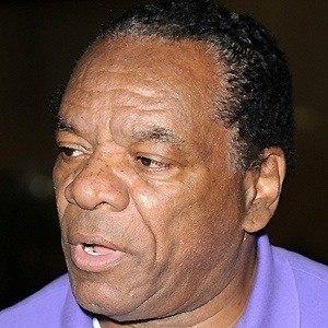 John Witherspoon