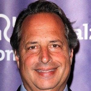 Jon Lovitz
