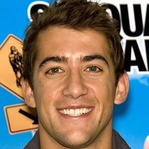 Jonathan Togo