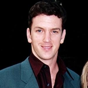 Josh Randall