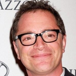 Joshua Malina