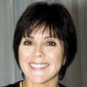 Joyce DeWitt