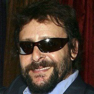 Judd Nelson