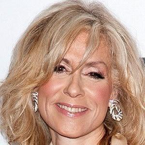 Judith Light