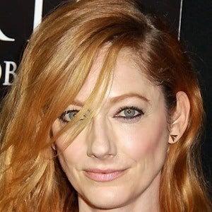 Judy Greer