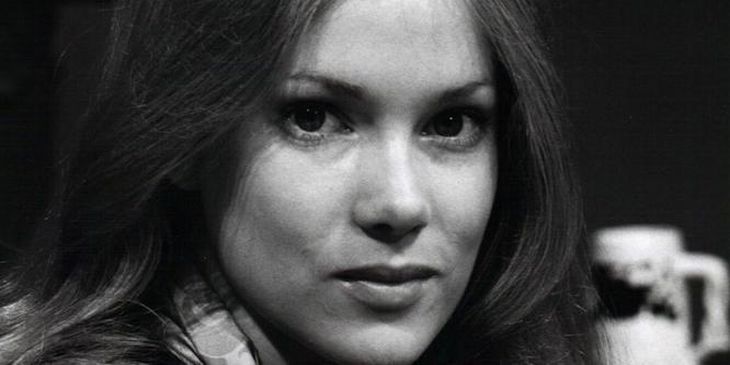 Julia Duffy