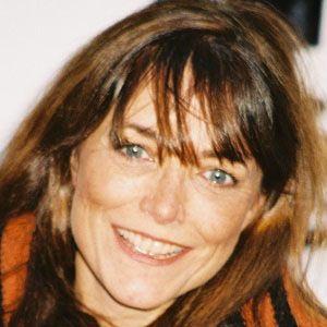 Karen Allen