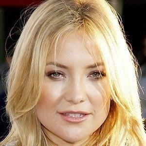 Kate Hudson