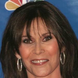 Kate Jackson