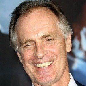 Keith Carradine