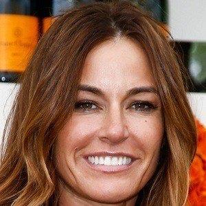 Kelly Bensimon
