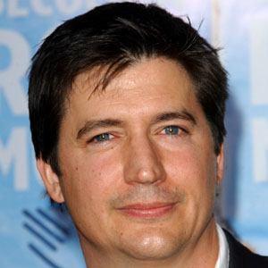 Ken Marino