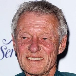 Ken Osmond