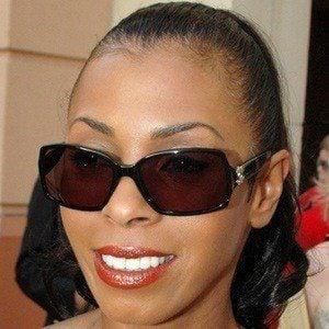 Khandi Alexander