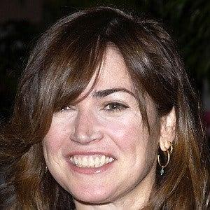 Kim Delaney