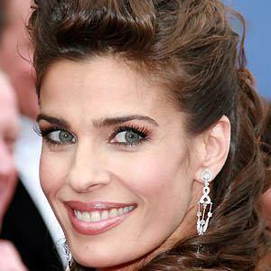 Kristian Alfonso