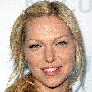 Laura Prepon