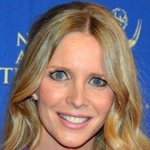 Lauralee Bell