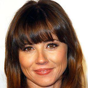 Linda Cardellini