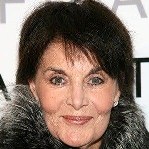Linda Dano