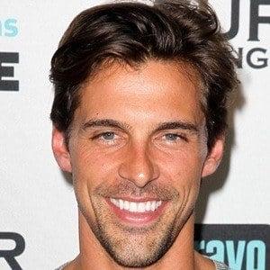 Madison Hildebrand