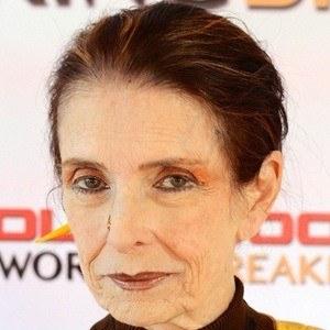 Margaret O'Brien
