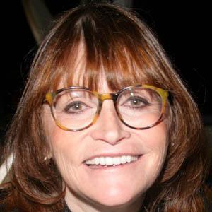 Margot Kidder