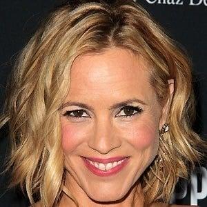 Maria Bello