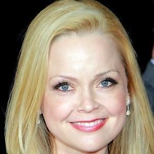 Marisa Coughlan