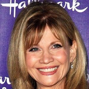 Markie Post