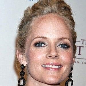 Marley Shelton
