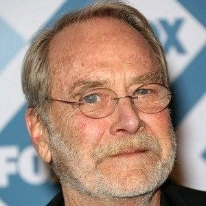 Martin Mull