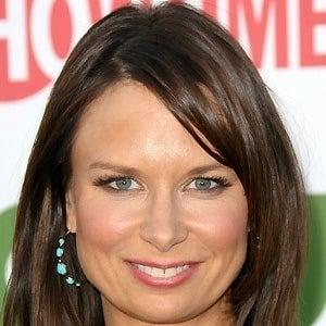 Mary Lynn Rajskub