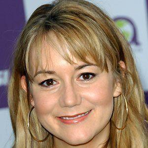 Megyn Price