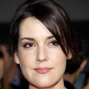 Melanie Lynskey