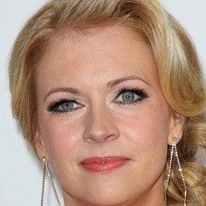 Melissa Joan Hart