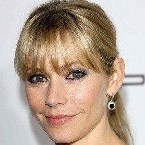 Meredith Monroe