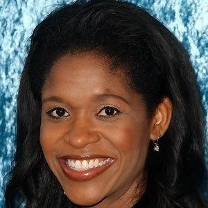 Merrin Dungey