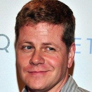 Michael Cudlitz