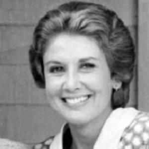 Michael Learned