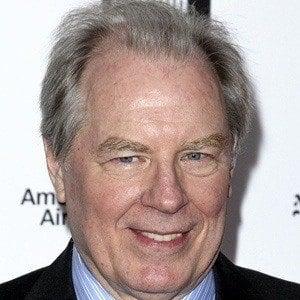 Michael McKean