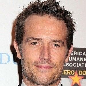 Michael Vartan