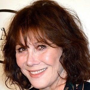 Michele Lee
