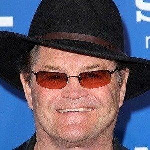 Micky Dolenz