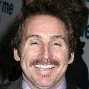 Mike Binder